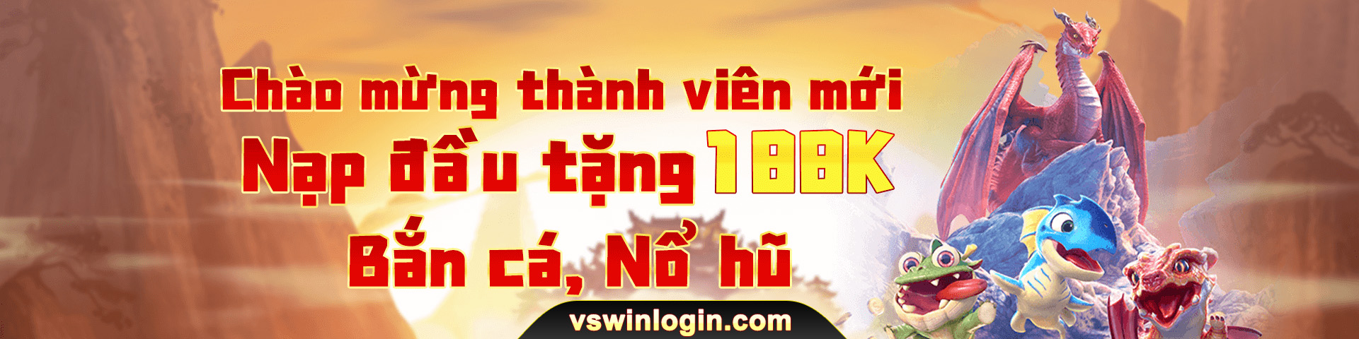 Vswin – Vswin Trang chủ – Đăng nhập trực tuyến Vswin 2025